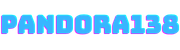 PANDORA138